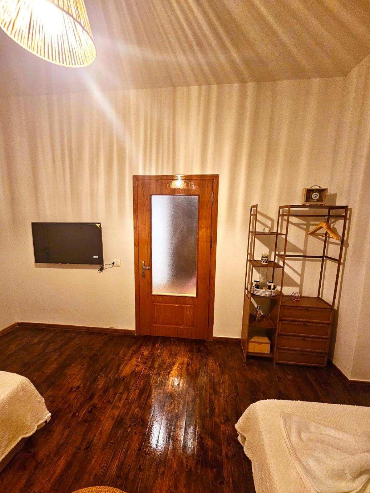 Woodland Berat Quarto foto